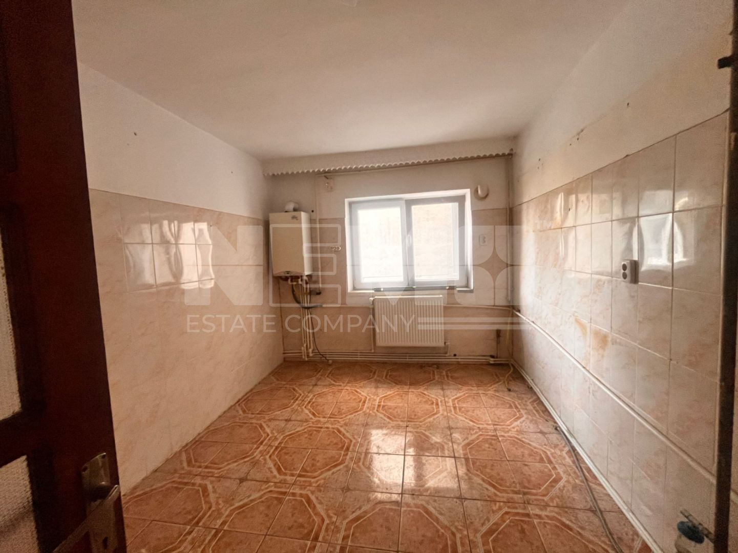 Apartament cu 4 Camere  85 Mp Et.3 I Suceava/Burdujeni I 105.000Euro - Poză 6