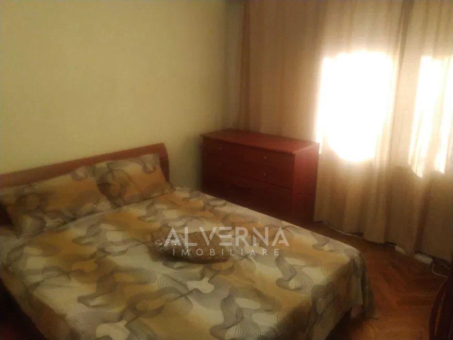 Disponibil | Apartament 3 camere 67mp | zona Bd. Nicolae Titulescu - Poză 6