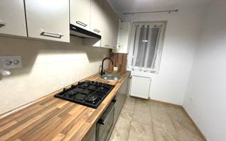 2 camere decomandate, parcare, AC, Pet Friendly, Vivo, Floresti - Poză 5