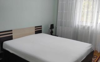Apartament 3 camere de închiriat | Hipodrom 3, Sibiu | 70 mp - Poză 3