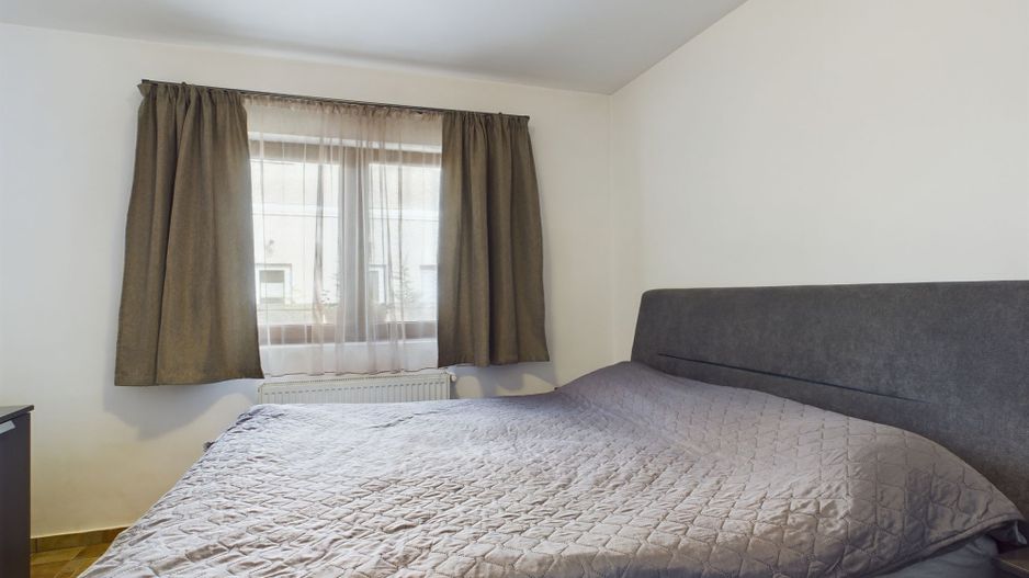 Casă Individuală Dumbravița - Poză 5