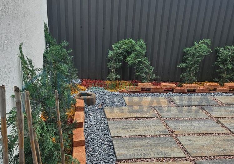 Casă de închiriat, 3 camere, mobilată, în Iași - Poză 8