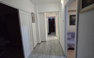 4 camere | Rovine – Părculeț - Poză 5