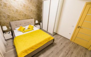 Apartament 2 camere termen lung | Mamaia - Poză 5