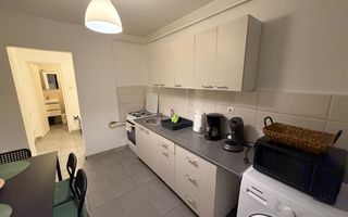 La 2 pasi de Iulius Mall. Disponibil imediat. - Poză 7