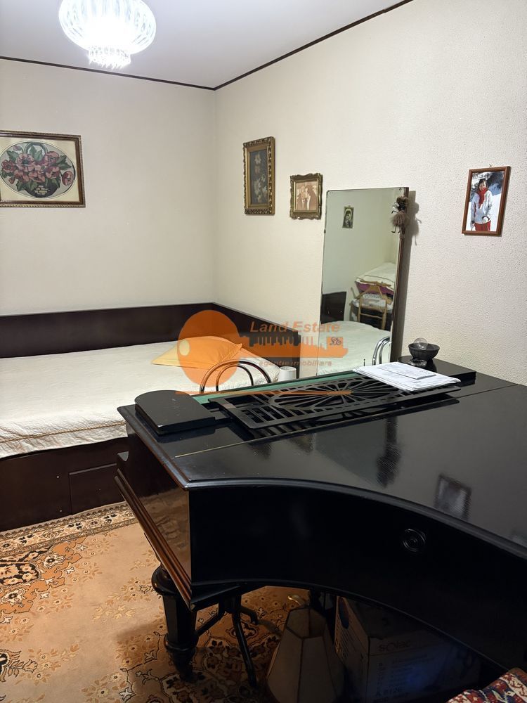 Apartament 2 camere | 50 mp | Etaj 2/10 | Zona AFI Cotroceni – Metrou - Poză 2