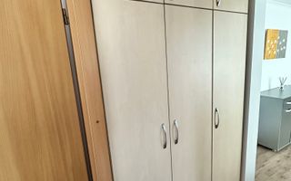 Apartament cu 2 camere in zona Girocului - Poză 7