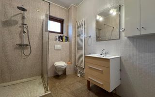 Inchiriere - vila - 6 camere - Parc Bazilescu-Bucurestii Noi - Poză 18