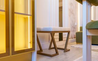 Apartament 2 Camere | Mobilat & Utilat Premium Pipera - Poză 59
