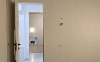 New Contemporary Boutique Duplex with Private Garden Dorobanti - Poză 18