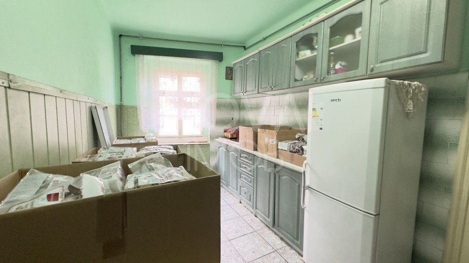 Casa individuala - Victor Tordasianu - Poză 21