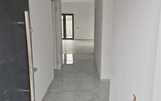 De vanzare casa in Pantelimon - Poză 4