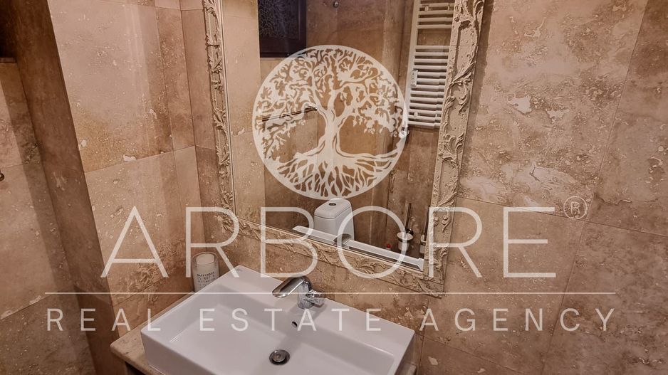 Inchiriere apartament 2 Camere Lux Nerva Traian - Poză 6