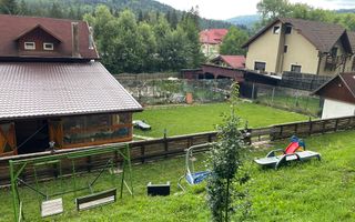 Pensiune  restaurant de vanzare! - Poză 4