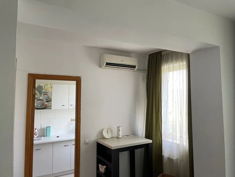 GARSONIERA MODERNA DECOMANDATA BLOC 2006 ETAJ 2 - Poză 6