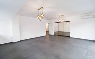 15E MP / Spatiu Birouri / 4 Parcari Subterane / Coresi - Poză 14