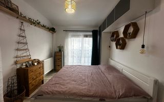 Apartament la cheie | Confort sporit | Zona Eroilor - Poză 14