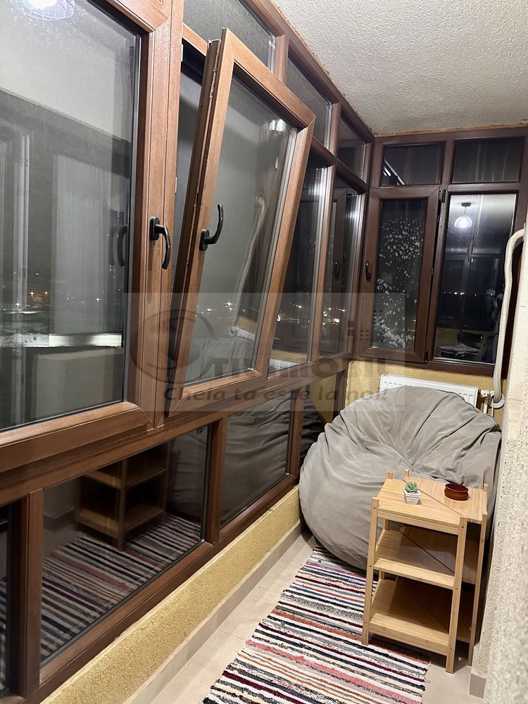 Apartament 2 camere decomandat – Ideal Residence, Iași - Poză 7