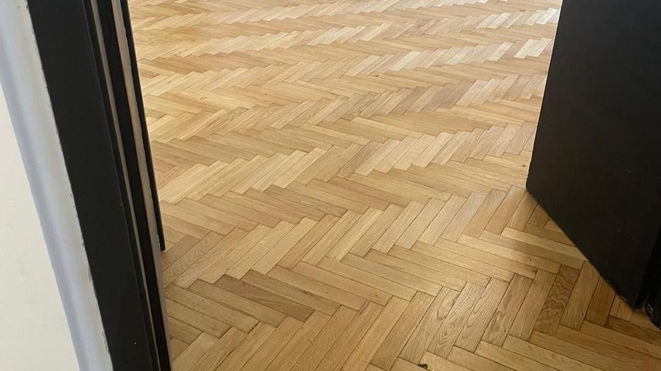De vanzare Apartament 4 camere, consolidat, Piata Romana ULTRACENTRAL - Poză 4