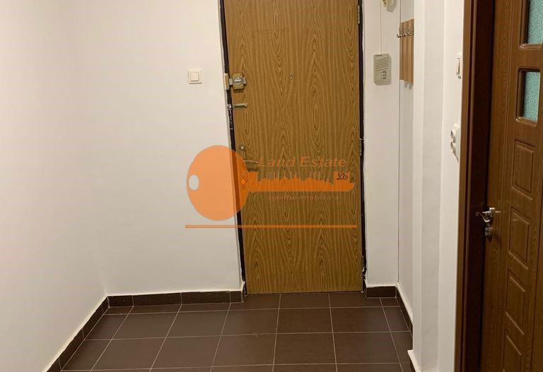 Garsonieră decomandată | Gorjului – 2 min metrou - Poză 6