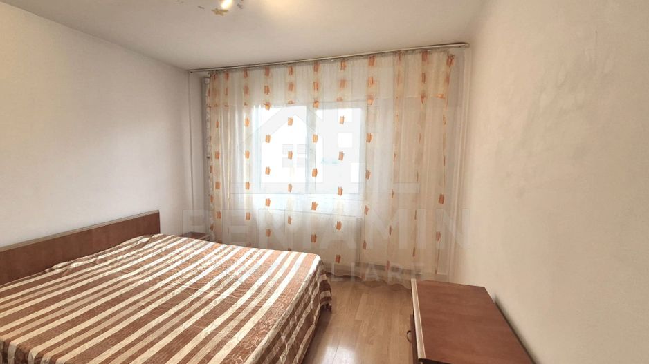 2Camere-51mp-Centrala Termica-Niela-Craiovita-Noua-Disponibil - Poză 3