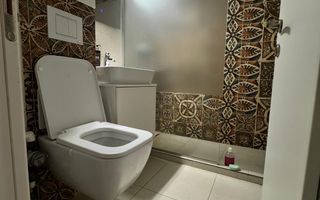 Apartament 2 camere de închiriat I Drumul Taberei I AFI Cotroceni - Poză 6