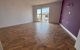 Casă P+E Modernă – Zona Aeroport | Exclusivitate RED LINE IMOBILIARE - Poză 2