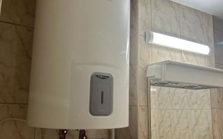 OCAZIE RARA APARTAMENT COLENTINA - Poză 5