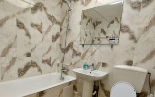 REA1024927 Apartament 2 camere I Titan I De inchirat - Poză 6