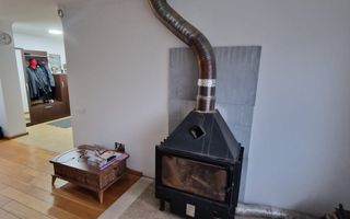 De vanzare vila de lux, Sos. Giurgiului/Jilava/A0 - Poză 22