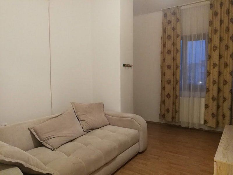 Apartament 3 camere in Pipera rezidential sau birouri - Poză 7