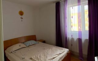 2 camere Drumul Taberei-Favorit - Poză 3