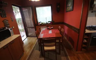 Casa individuala zona Soarelui - Poză 42