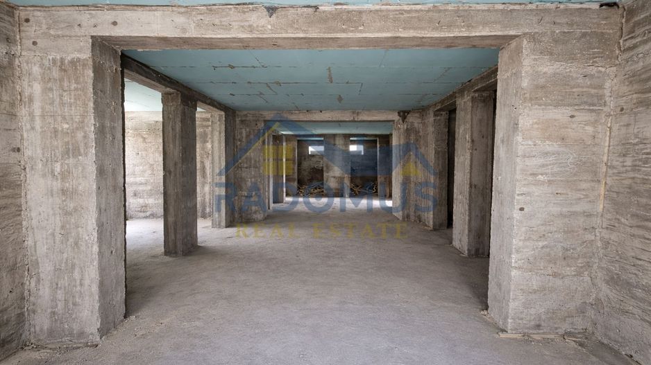 Proiect rezidențial – oportunitate investițională Ploiești - Poză 14