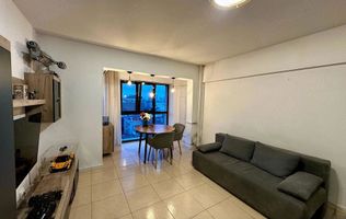 Apartament 2 camere in zona Dorobanti
