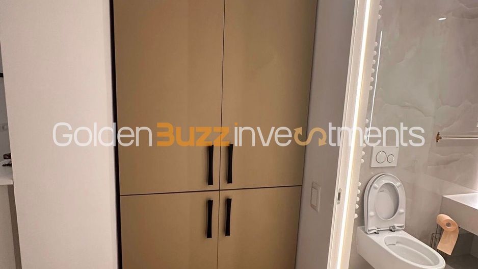 Apartament 2 camere de vanzare | Cortina | Parcare - Poză 9