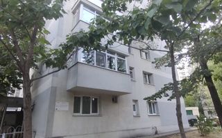 Apartament 4 camere Titan I B-dul 1 Decembrie 1918 I renovat I Metrou - Poză 9