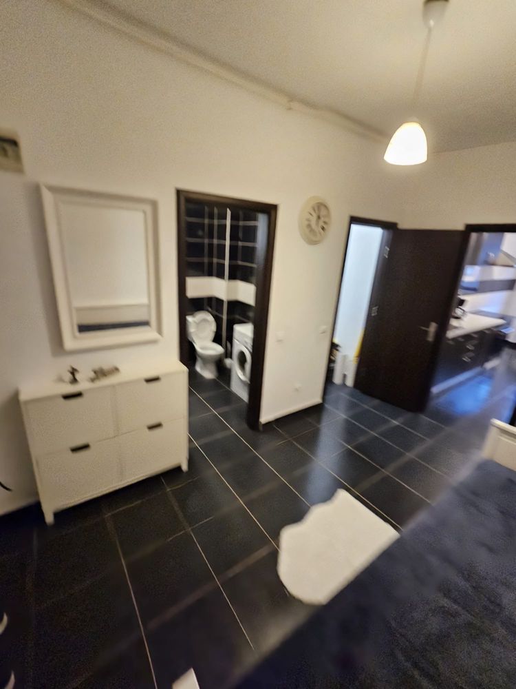 Inchiriere garsoniera dubla - Poză 6