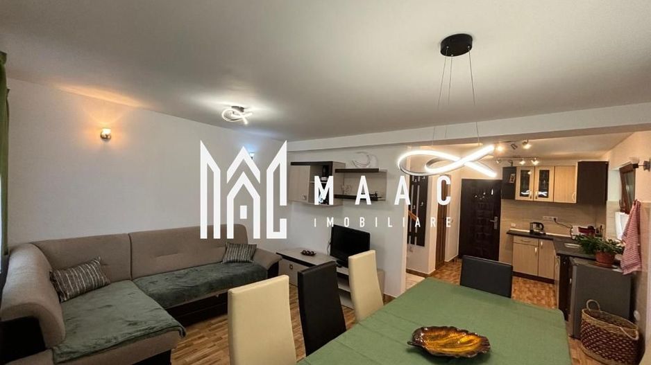 Vilă superbă | 4 camere | 500 mp teren | Vedere la munte | Valea Avrigului - Poză 16