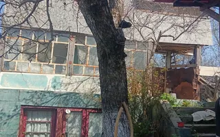 CASA 3 CAMERE TEREN 7770 MP BOTENI ARGEȘ - Poză 37