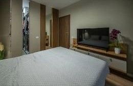 Apartament 3 camere zona Torontalului - Poză 10