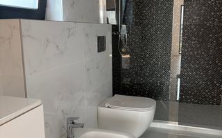 Vila P+1 într-un complex exclusivist- Miroslava- Iasi - Poză 60