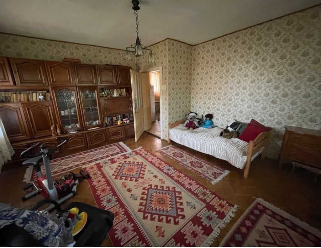 BRASADAS vinde casa 3 cam zona 14 Mai. - Poză 5