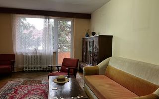 Oportunitate rară în Baia Mare – Apartament ultracentral 3 camere - 80 mp - Poză 2