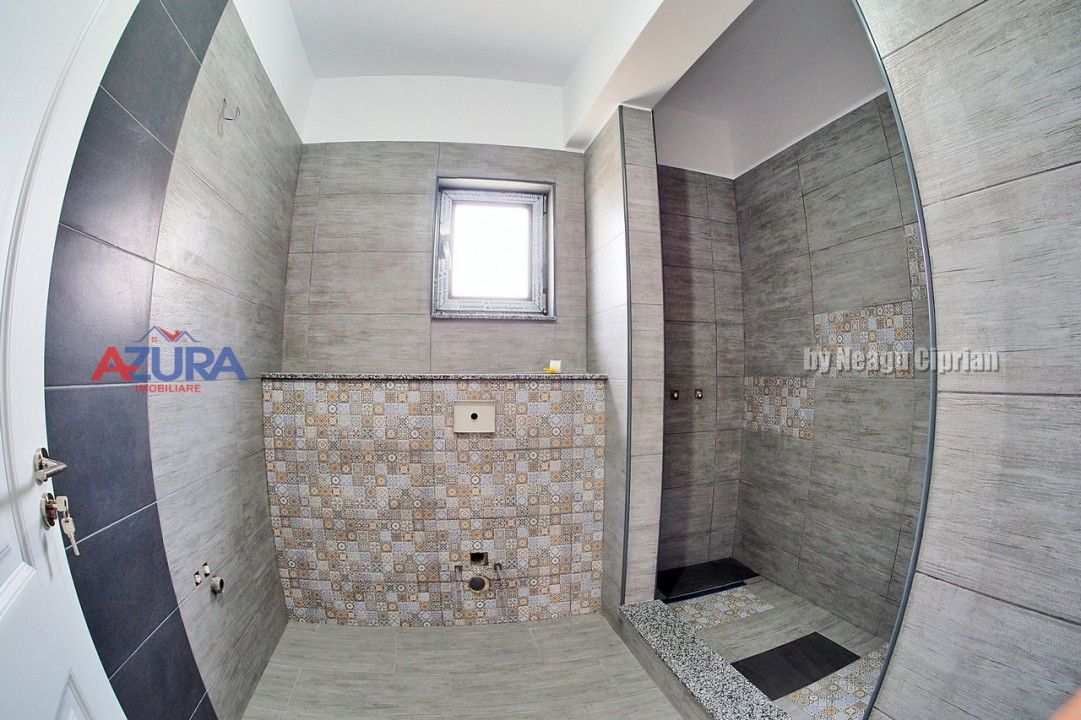 De vânzare case Târgul Săptămânal! - Poză 44