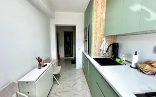Apartament la cheie | Decomandat | Parcare | Zona Str Cetatii - Poză 12