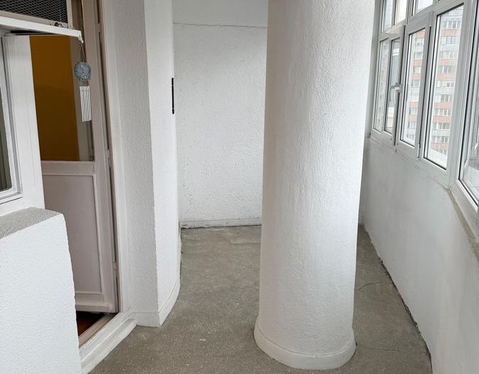 Apartament cu trei camere de vanzare, Calea Mosilor, 175,000€ - Poză 7