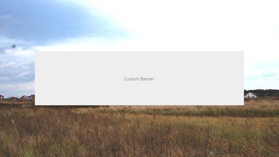 Apartament proaspat renovat de vanzare! - Poză 11