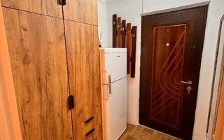 Garsonieră de închiriat în Iași, Zona 772 - Poză 2