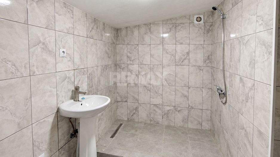 CASĂ DE VÂNZARE ÎN BULBOACA ANENII- NOI – 119 m² | 18 ARI | - Poză 9